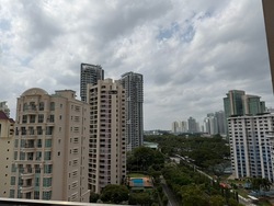Neem Tree (D12), Apartment #521325841